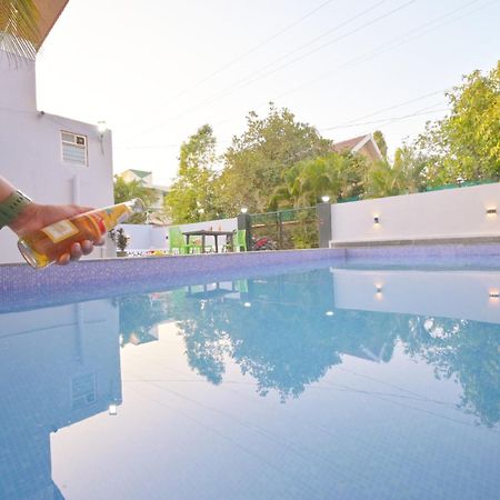 Empyrean Stay Ll 3Bhk Ll Marshall Villa Ll Large Pool Ll Ac Ll Lonavala Esterno foto