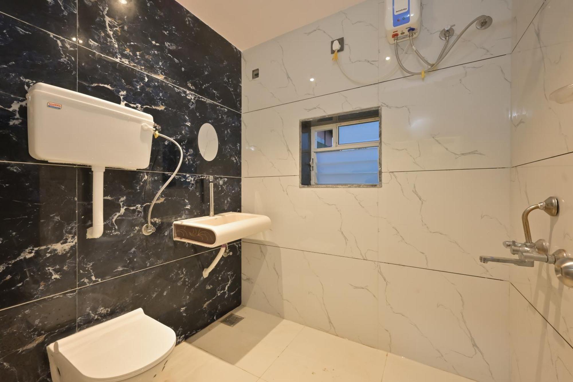Empyrean Stay Ll 3Bhk Ll Marshall Villa Ll Large Pool Ll Ac Ll Lonavala Esterno foto